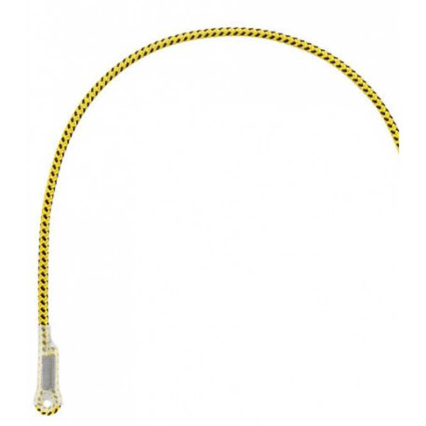 REPLACEMENT ROPE for ZILLON 01