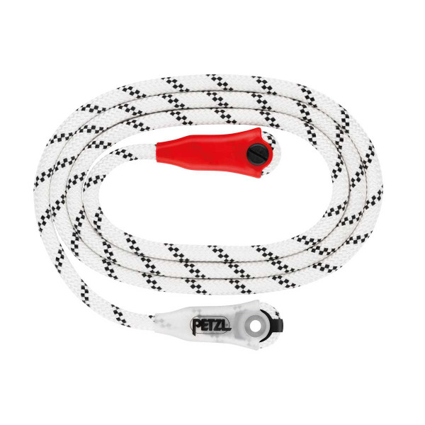 REPLACEMENT LANYARD for GRILLO 01