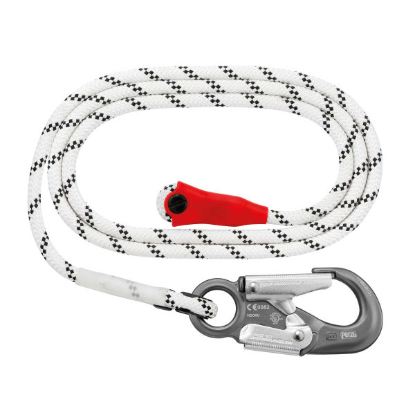 REPLACEMENT LANYARD for GRILLO 02