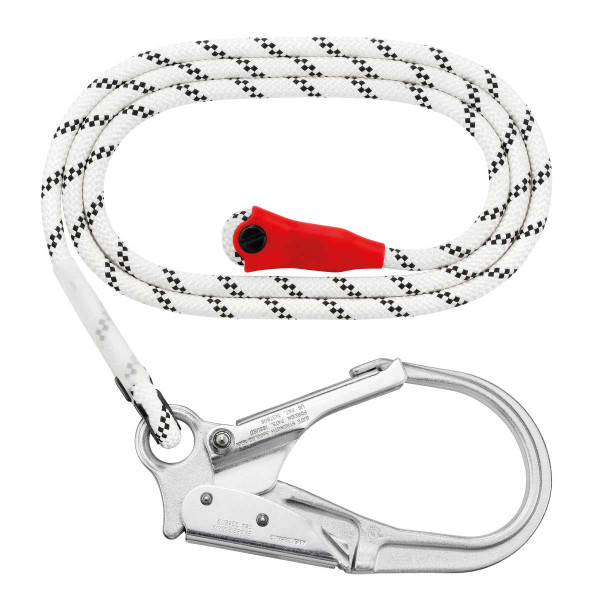 REPLACEMENT LANYARD for GRILLO 02
