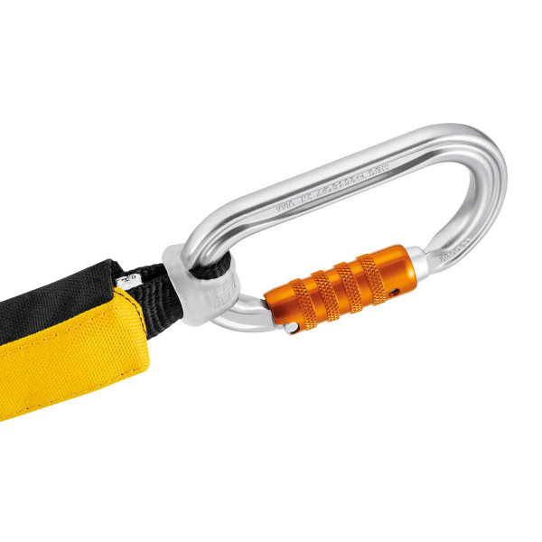 Petzl STRING protector for web 06