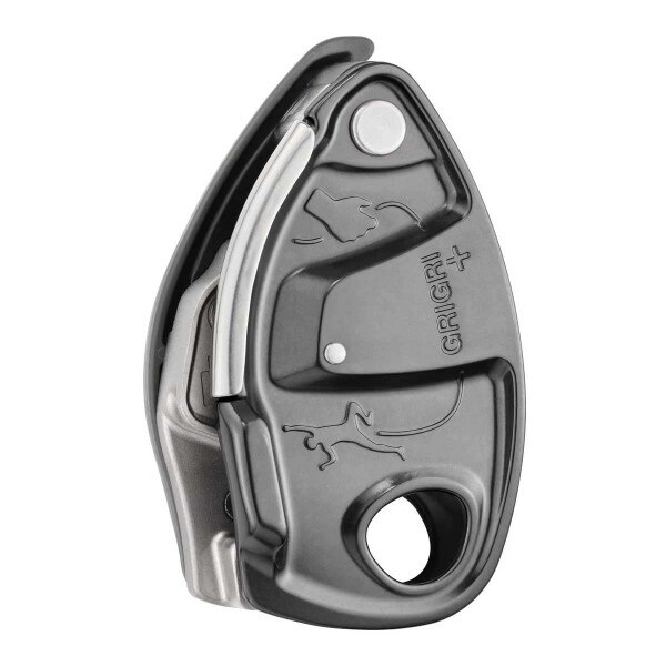 GRIGRI 07