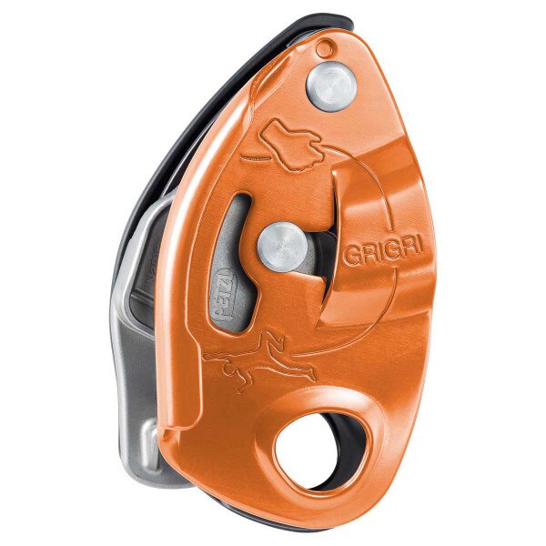 GRIGRI 010