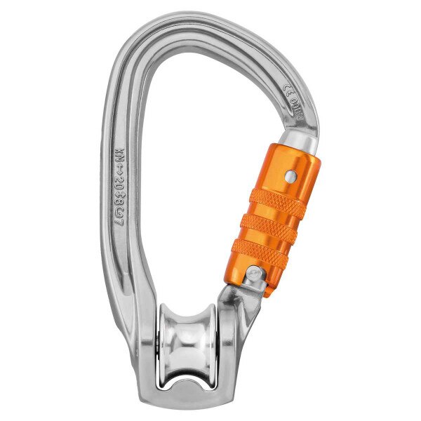 ROLLCLIP Z 07
