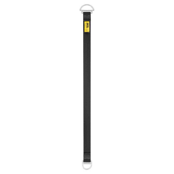 CONNEXION FIXE 03