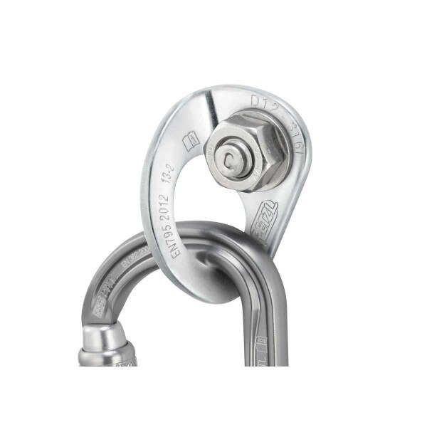 COEUR BOLT STAINLESS 06