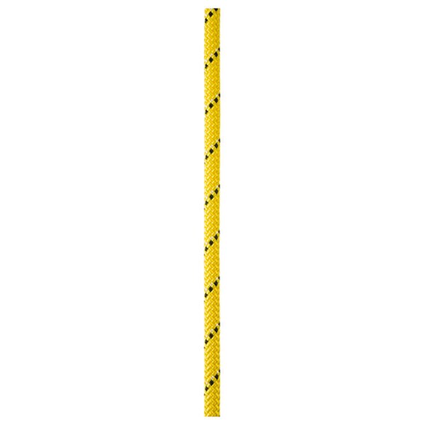 PARALLEL mm 014
