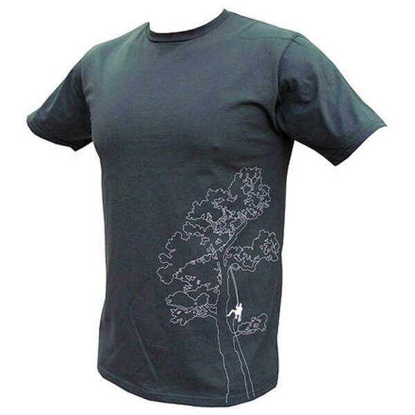 ARBORIST tshirt 03