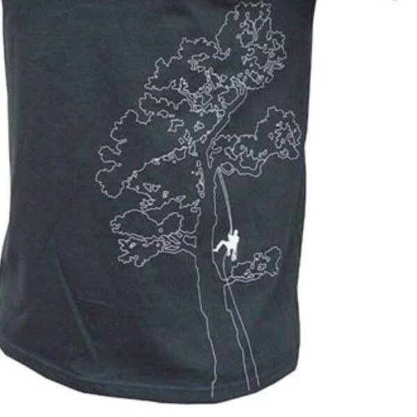 ARBORIST tshirt 04