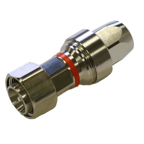 Andrew Male Coax Connector fo 02