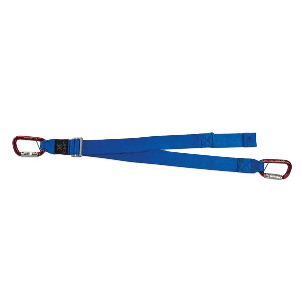 CMC FASTLINK PickOff Strap 01