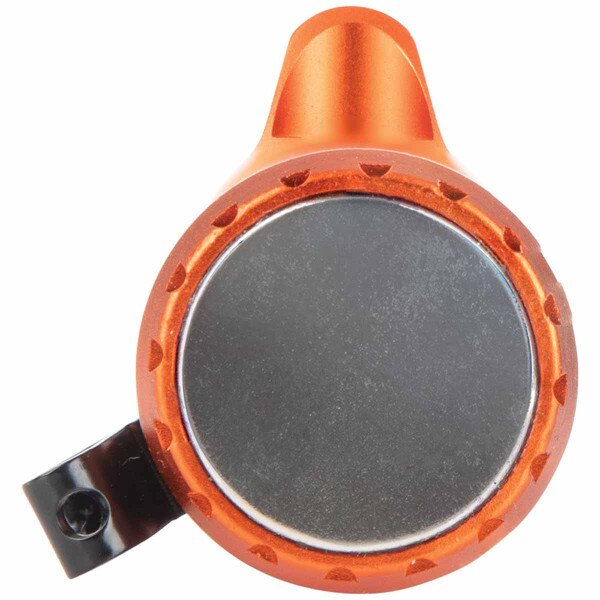 Klein Rechargeable Focus Flash 011