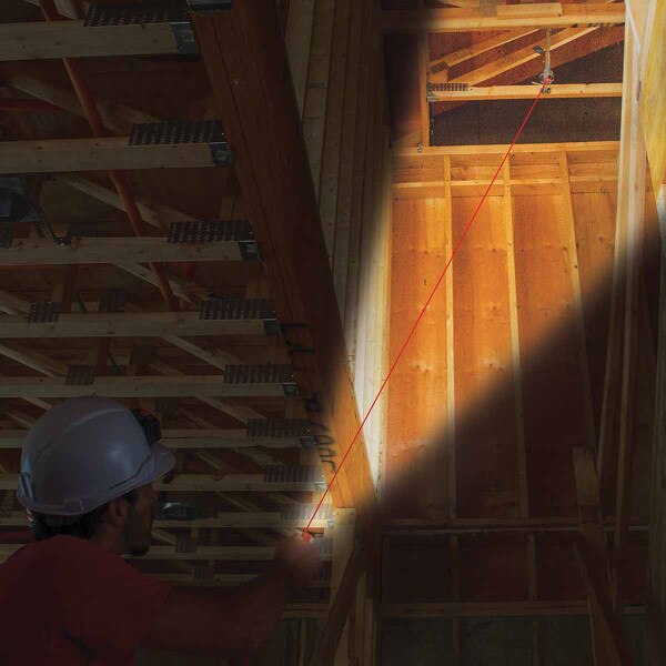 Klein Rechargeable Focus Flash 016