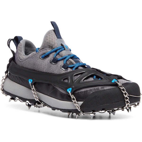 Black Diamond Access Spike Tra 011