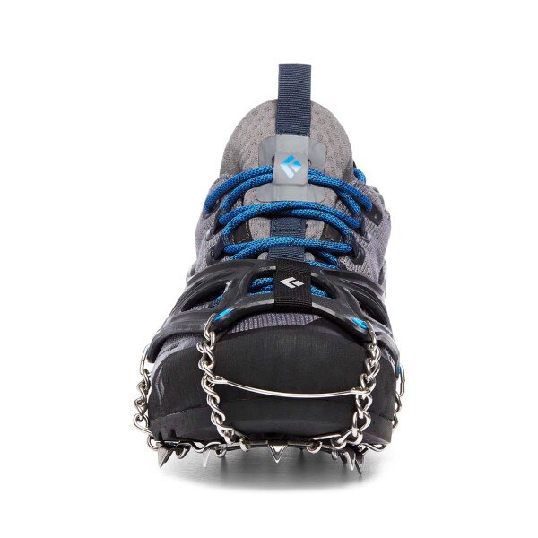 Black Diamond Access Spike Tra 08