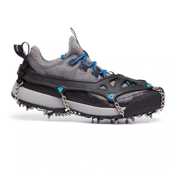 Black Diamond Access Spike Tra 012