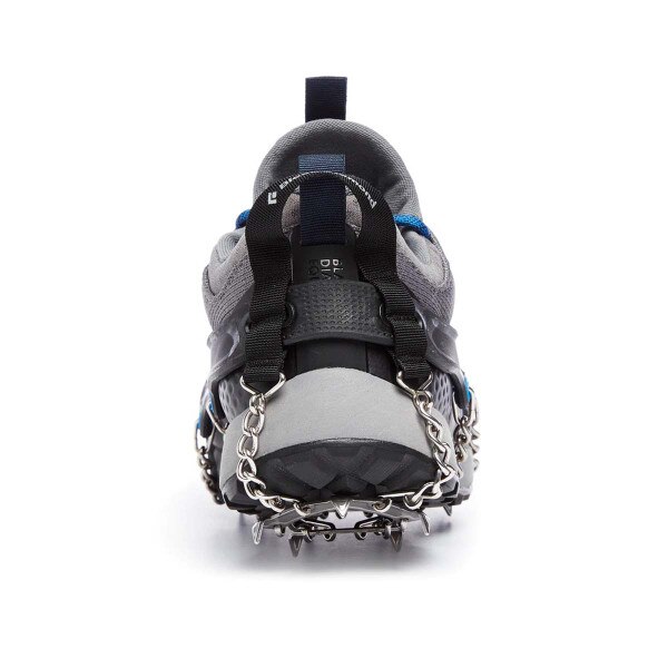 Black Diamond Access Spike Tra 010