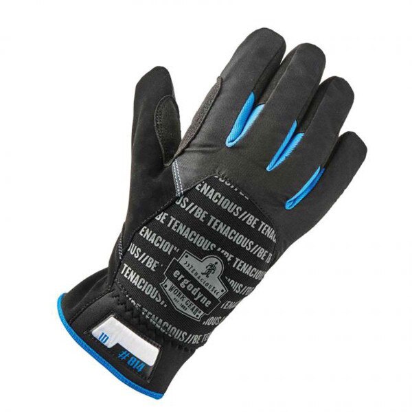 ProFlex Thermal Utility Glove 04