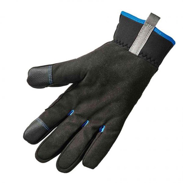 ProFlex Thermal Utility Glove 03