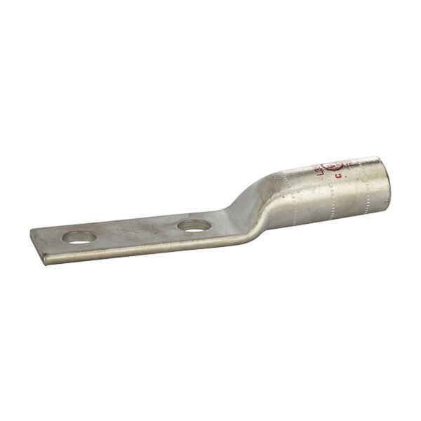 NSi Lug Str hole x W 02