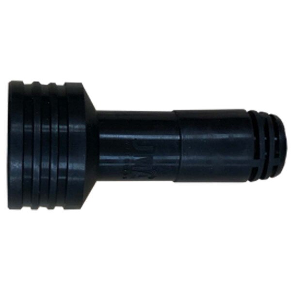 JMA MiniDin Weatherproofing B 02