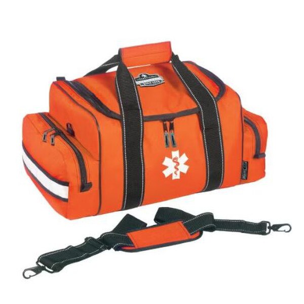 Ergodyne Arsenal Large Trauma 01