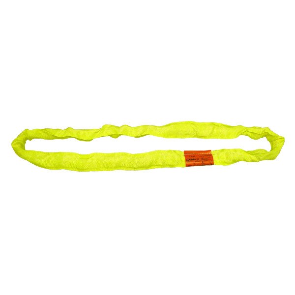 Endless TUFLEX Poly Roundsling 015