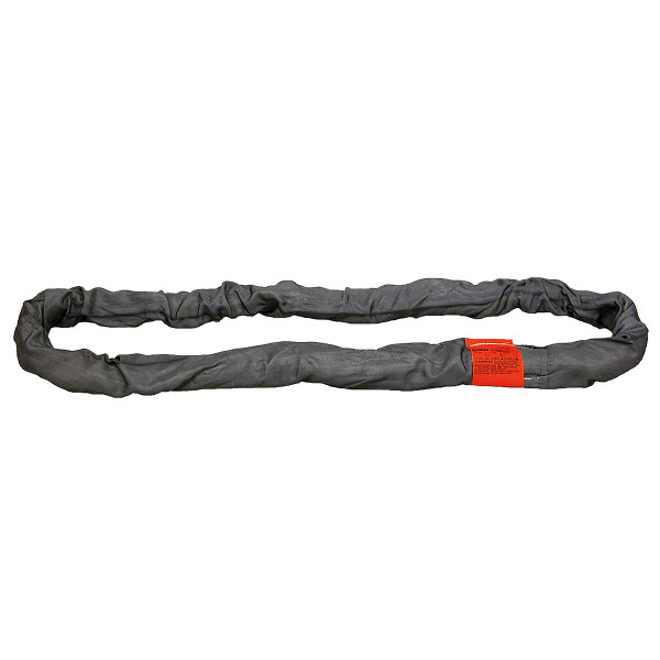 Endless TUFLEX Poly Roundsling 019