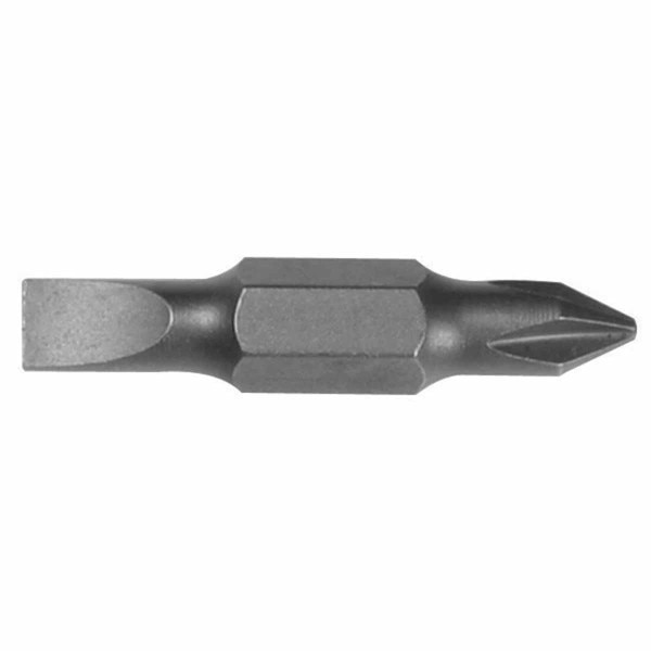 Klein Tools Replacement Bit P 02