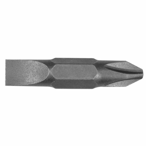 Klein Tools Bit Phillips Slo 03