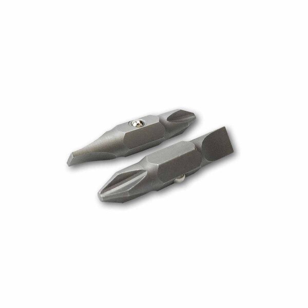 Klein Tools Bit Phillips Slo 05