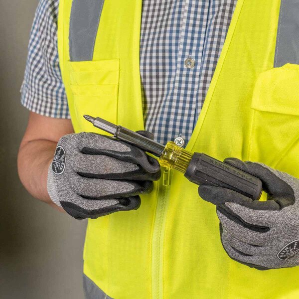 Klein Tools Bit Phillips Slo 010