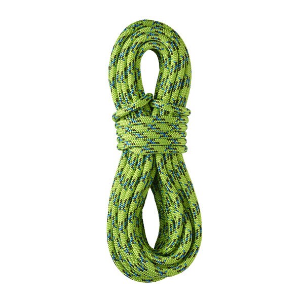 Sterling Scion Arbor Climbing 07