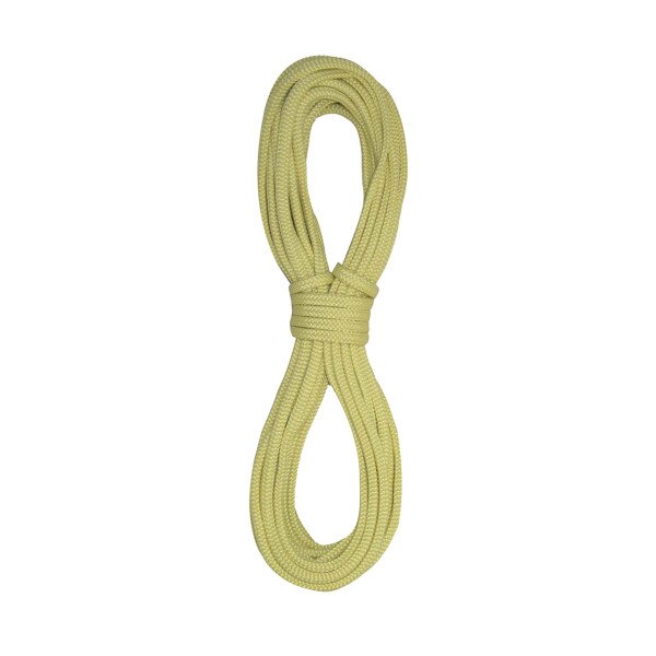 Sterling RIT Search Rope 01
