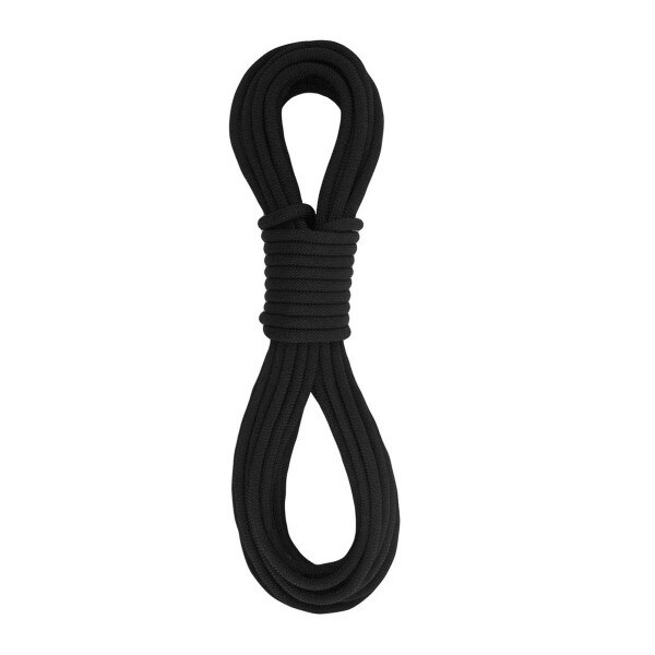 Sterling PER mm Fire Escape Ro 06