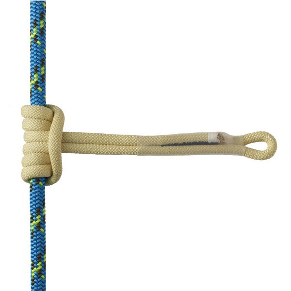 Sterling RIT mm Bound Loop Pru 08