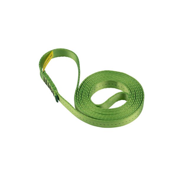 Sterling Nylon Lifting Sling 03