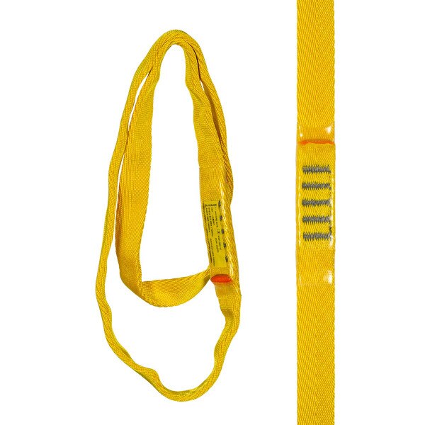 Sterling AnCORE Sling 04