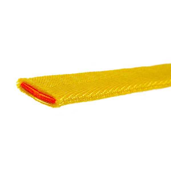 Sterling AnCORE Sling 03