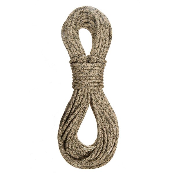 Sterling OpLux mm Tactical and 02