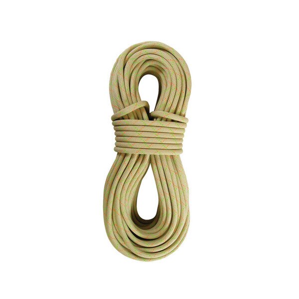 Sterling Tech Aramid Static Ro 03