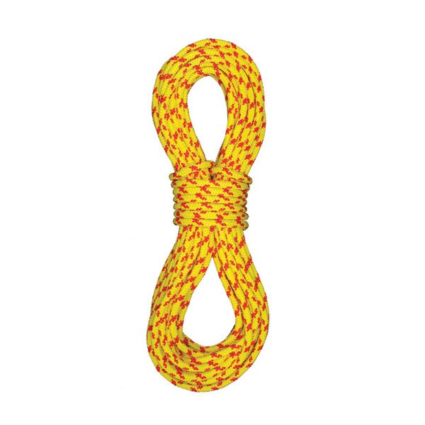 Sterling UltraLine Water Rescu 04