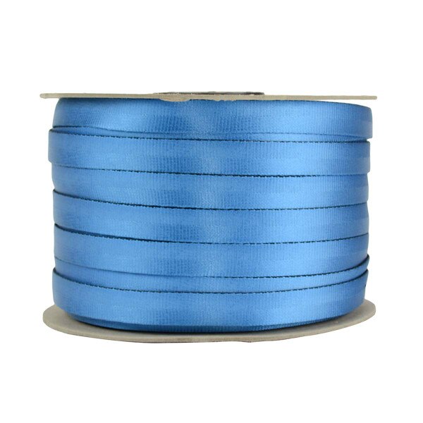Sterling Type Nylon Webbing 02