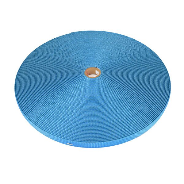 Sterling Type Nylon Webbing 02
