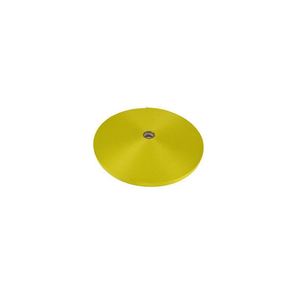 Sterling Type Nylon Webbing 03