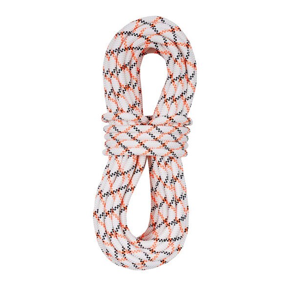 Sterling WorkPro Static Rope 09