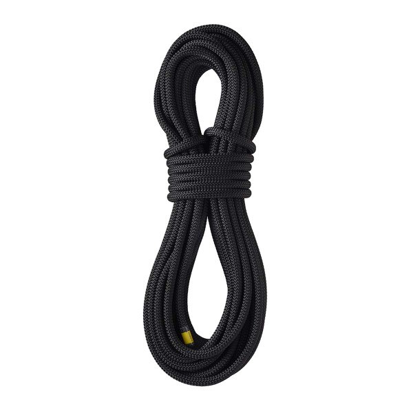 Sterling WorkPro Static Rope 07