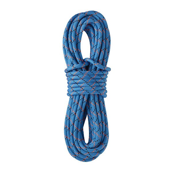 Sterling WorkPro Static Rope 08