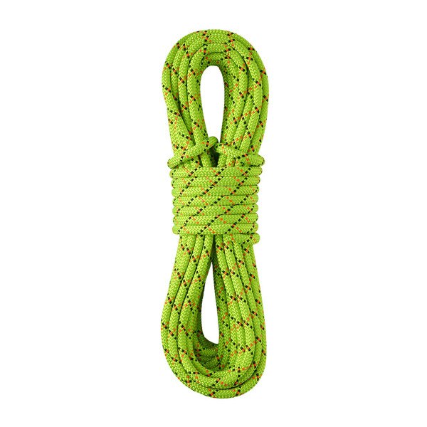 Sterling WorkPro Static Rope 06