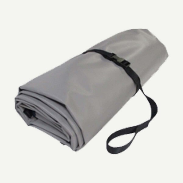 PIM Blanket 08